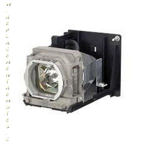 Mitsubishi VLTHC6800LP Projector Lamp Assembly