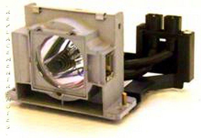 Mitsubishi VLTHC910LP Projector Lamp Assembly