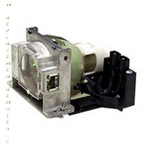 Mitsubishi VLTXD110LP Projector Lamp Assembly