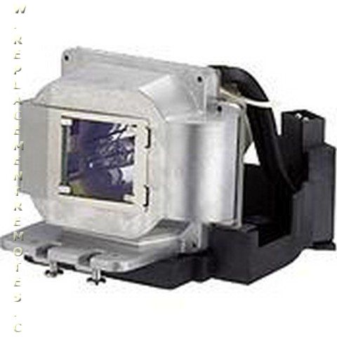 Mitsubishi VLTXD510LP Projector Lamp Assembly