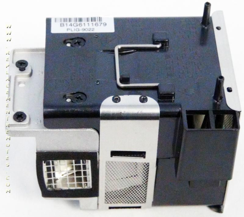 Lampe de projecteur Mitsubishi VLTXD700LP