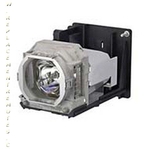 Lampe de projecteur Mitsubishi VLTXL550LP
