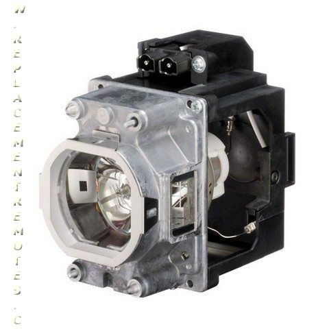 Lampe de projecteur Mitsubishi VLTXL7100LP