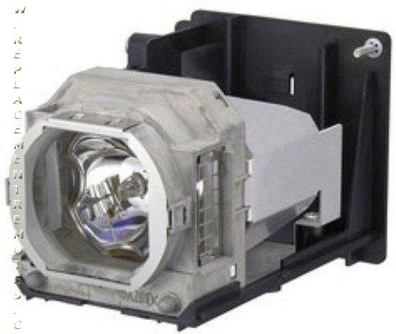 Lámpara genérica VLT-XL8LP para proyector MITSUBISHI