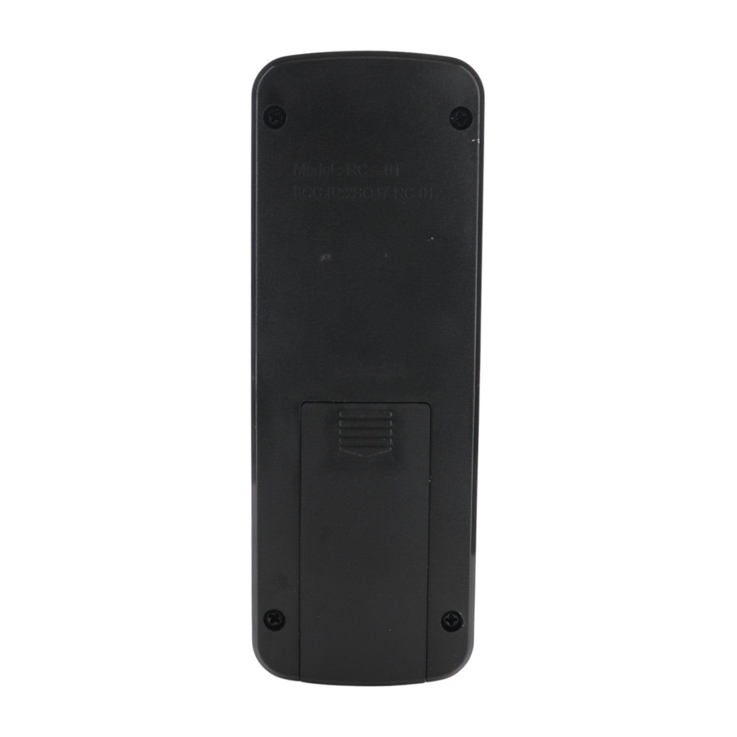 Calentador de Espacio Cerámico WINHL RC01 con Control Remoto | Calentador de Ventilador PTC-150A - RC-01