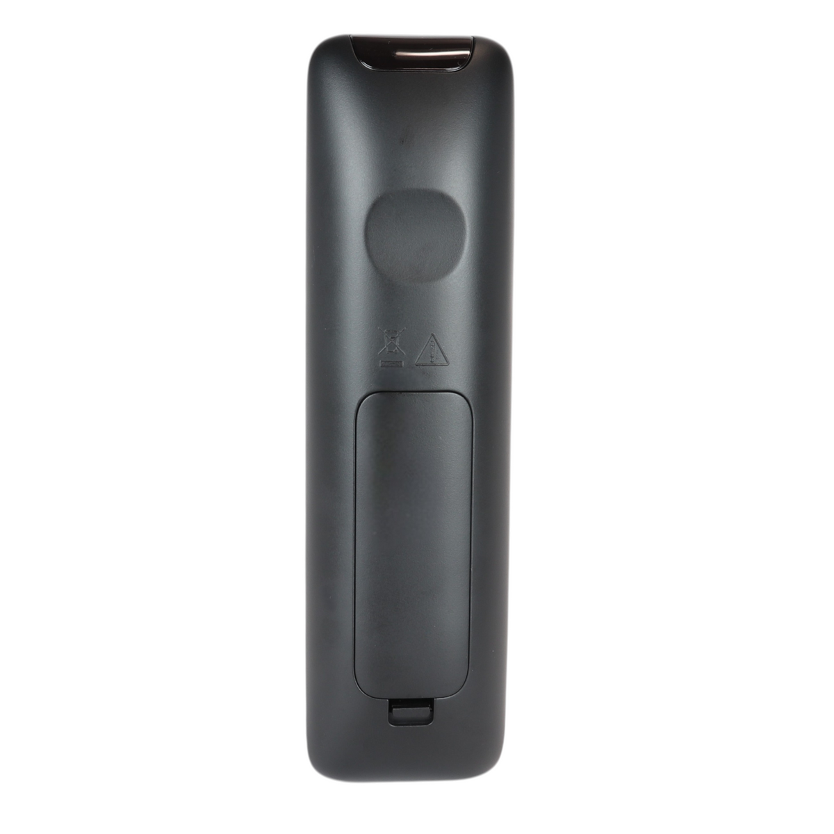Mando a distancia para barra de sonido JBL WIR119001-4301 para 2.1, 3.1 y 5.1