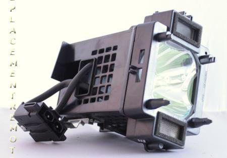Generic XL5300 for SONY Projector Lamp Assembly