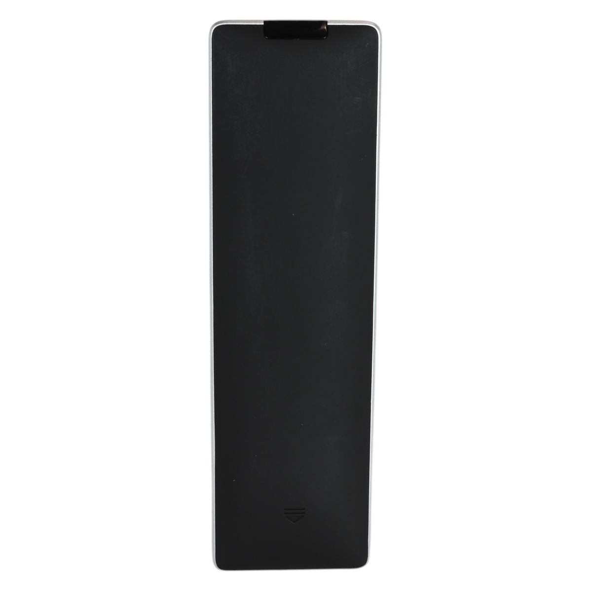 Télécommande pour barre de son Vizio XRS331C