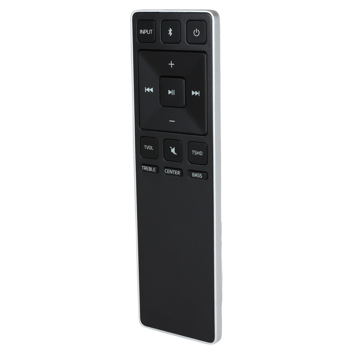 Télécommande pour barre de son Vizio XRS331C