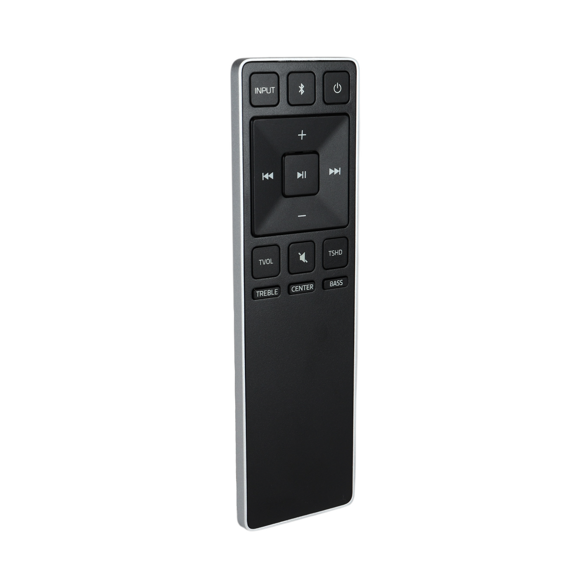 Télécommande pour barre de son Vizio XRS331C