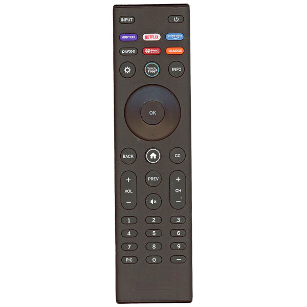 WAVECAST リモートテレビ 世界のどこでも、リアルタイムに、日本のテレビやレンタルビデオが