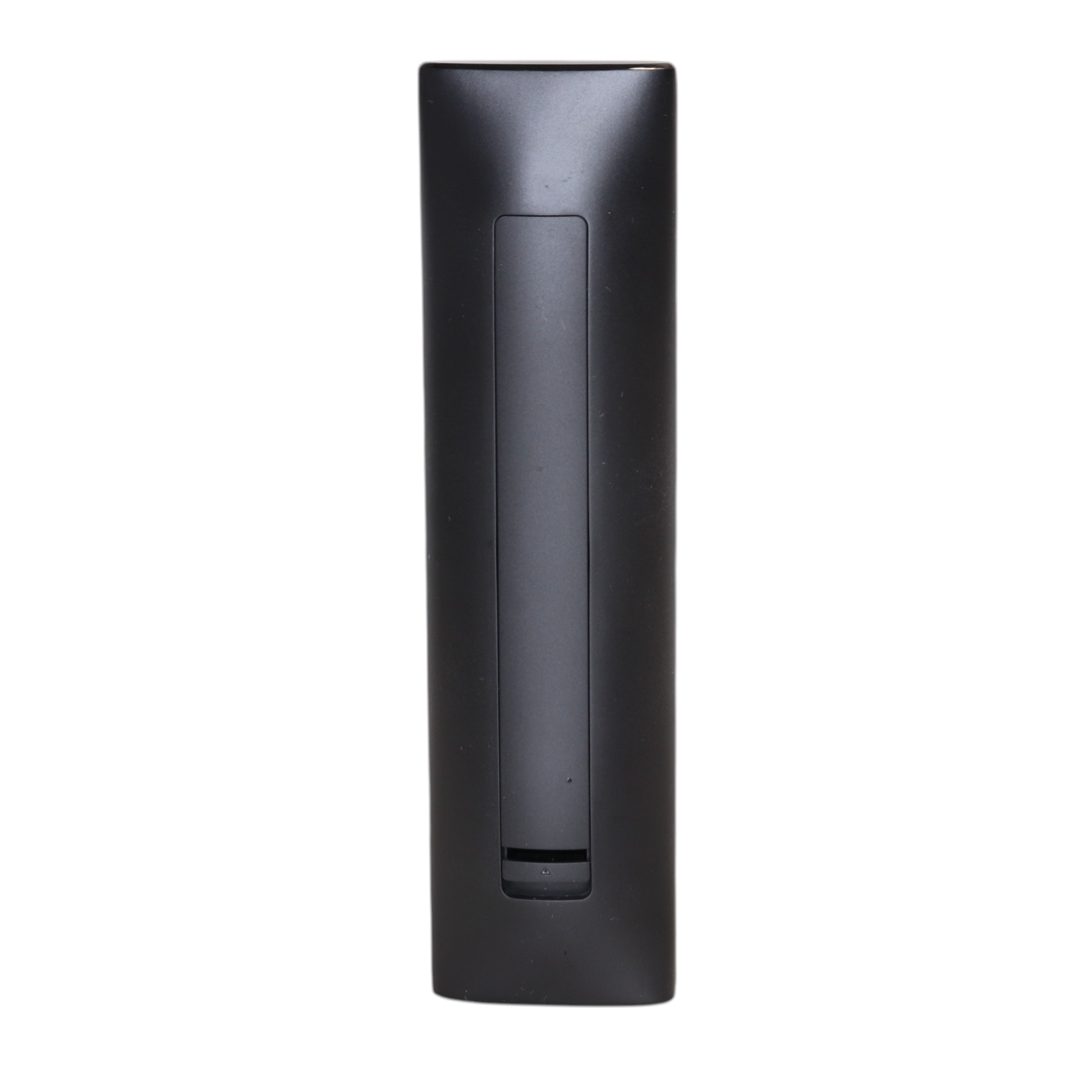 Vizio XRT140V9 Smartcast TV Remote Control | IR | XumoPlay - XRT140V9