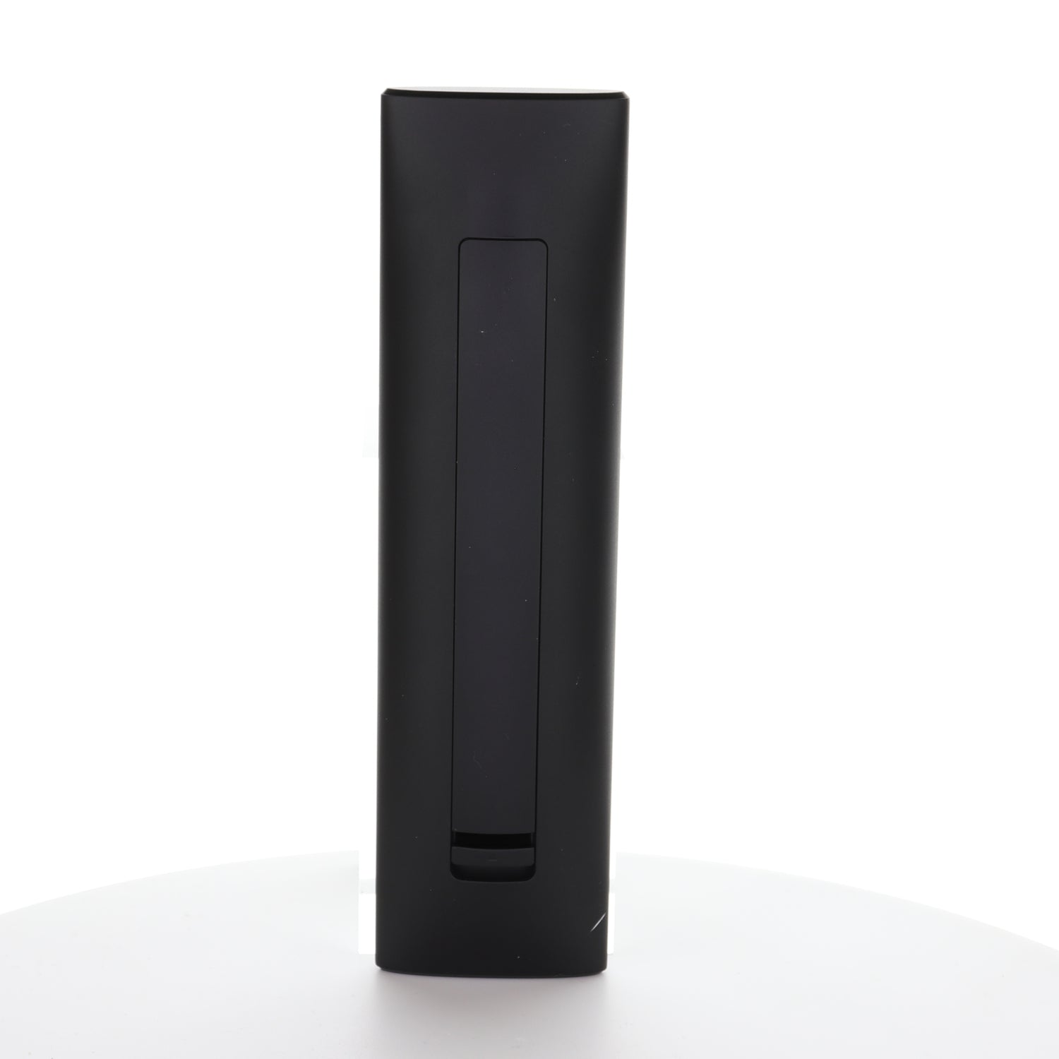 Vizio XRT140V7 Smartcast TV Remote Control - Sling, Netflix, Prime Video, Disney +, Iheart Radio, XumoPlay - XRT140V7