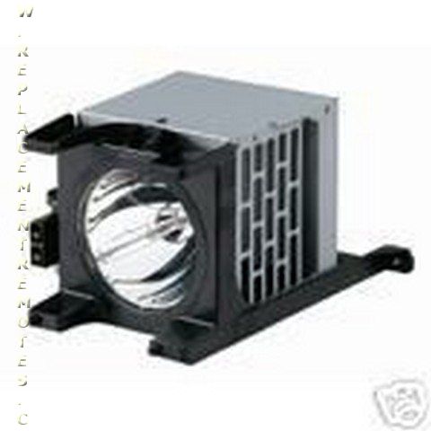 Lampe de projecteur Toshiba Y196LMP