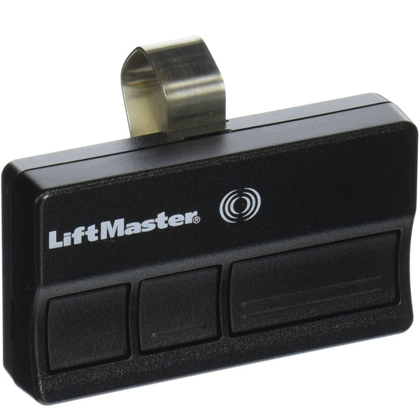 access-master_373lm-3-button-
