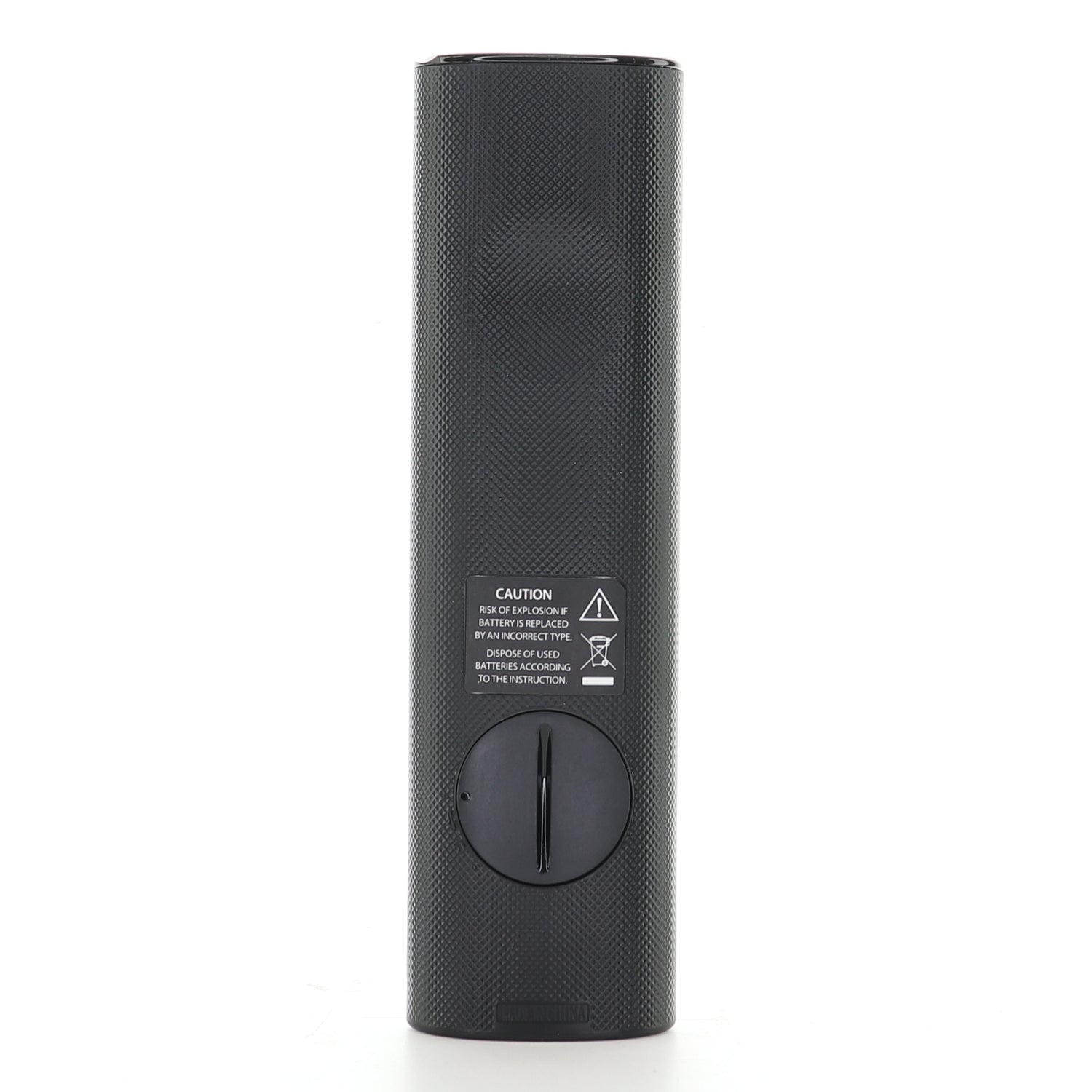 Control remoto genérico AH5902631A para barra de sonido Samsung