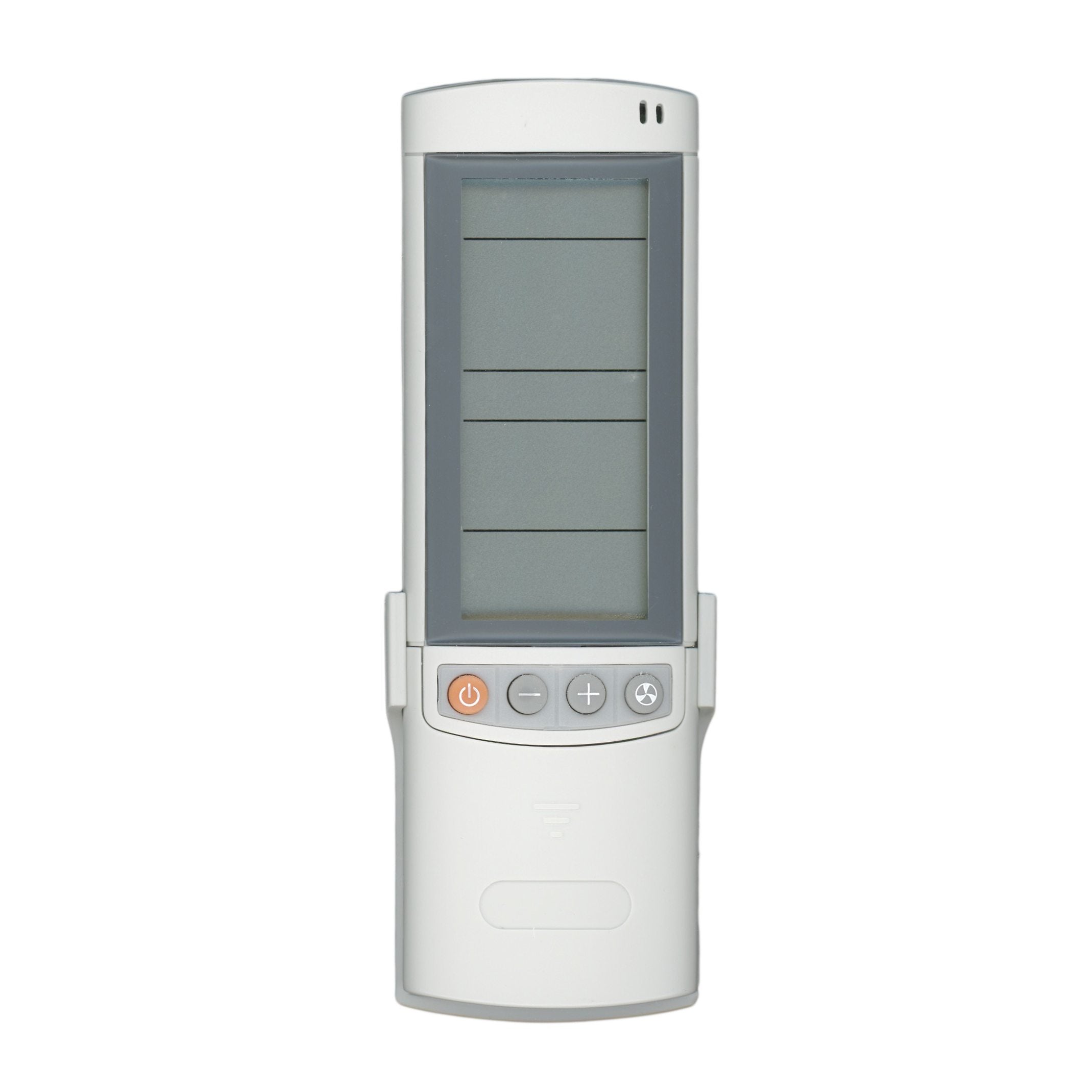 Control remoto del aire acondicionado Airwell RC7I1