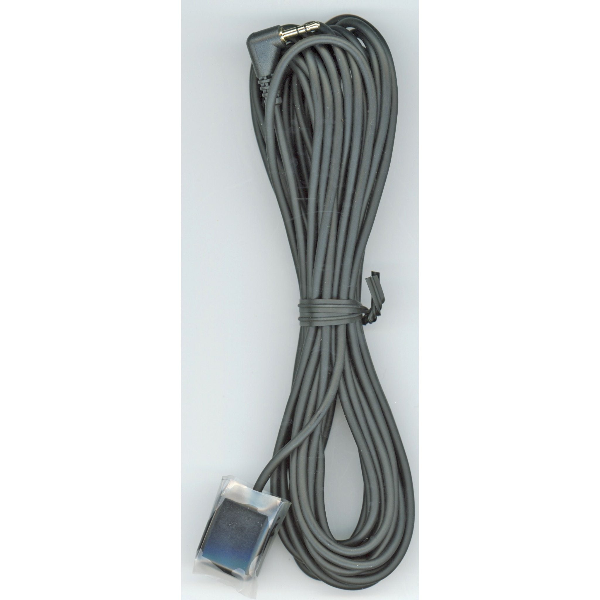 Alpine 01T15694Y05 Part