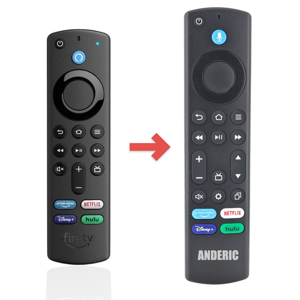 amazon-alexa-voice-remote-3rd-