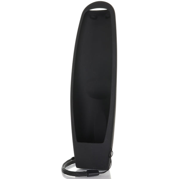 Carcasa Mando Lg Tv Funda Silicona Control Para Magic LG Mr18ba Mr19ba Mr600 | Cuotas Sin Funda Suave Mando Televisor