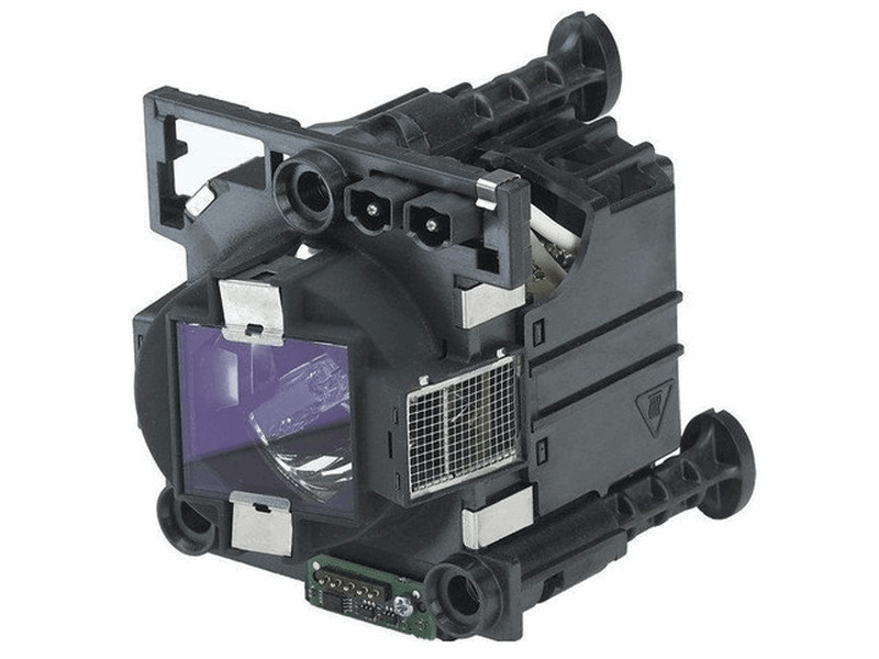 Conjunto de lámpara de proyector genérico 03-900520-01P
