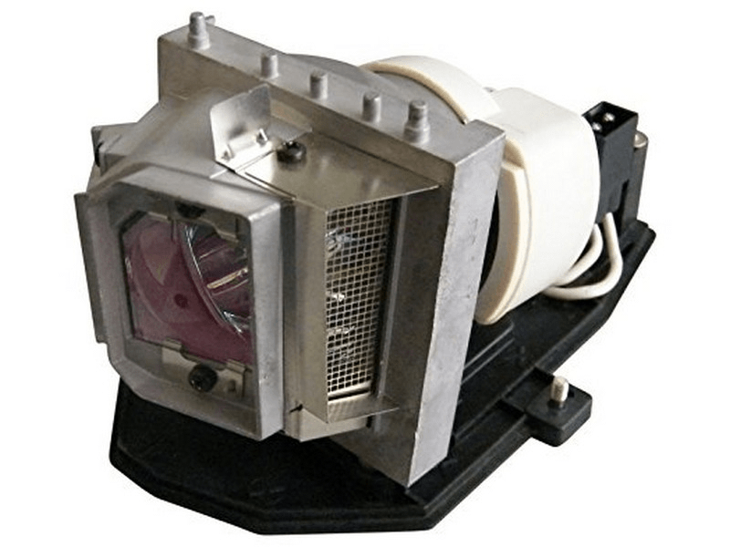 Conjunto de lámpara de proyector genérico 1025290