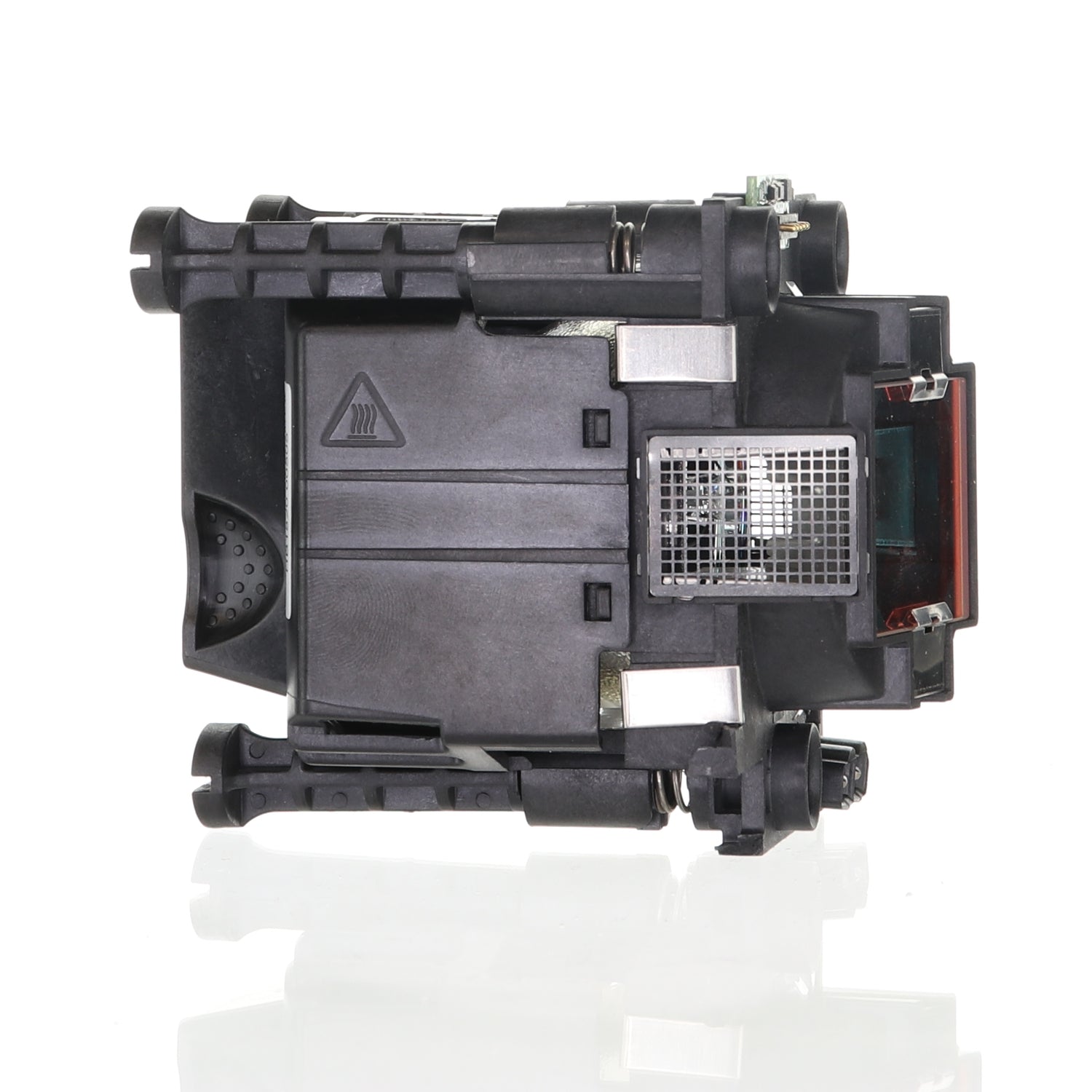 Lampe de projecteur générique 400040000 pour ProjectionDesign