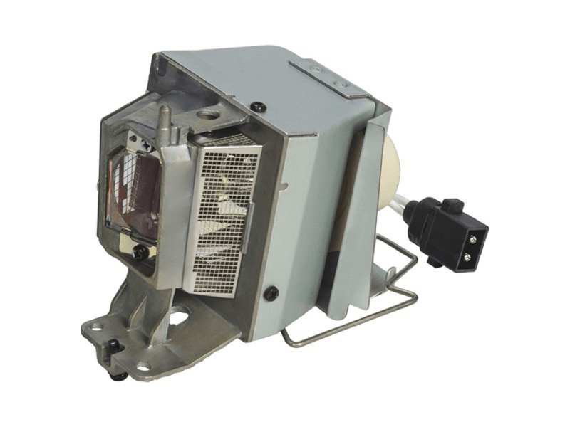 Ensemble de lampe de projecteur générique 512771