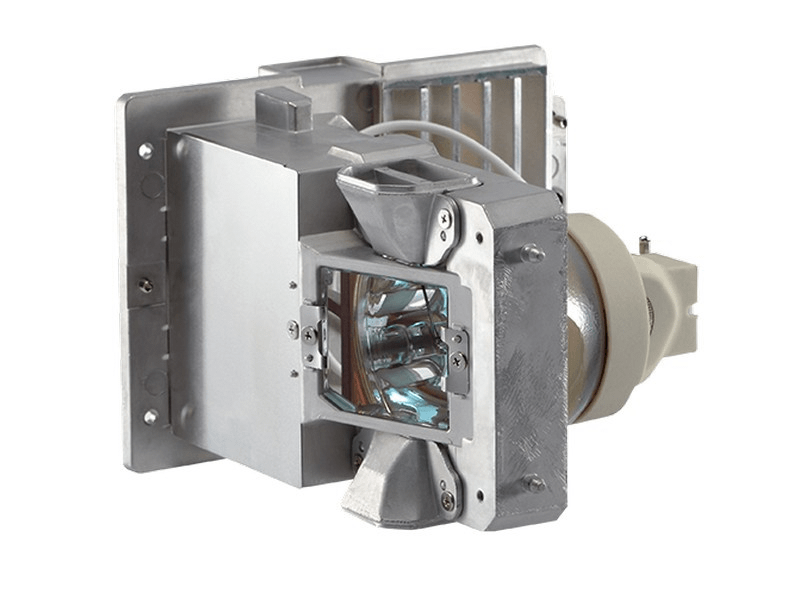Ensemble de lampe de projecteur générique 512965
