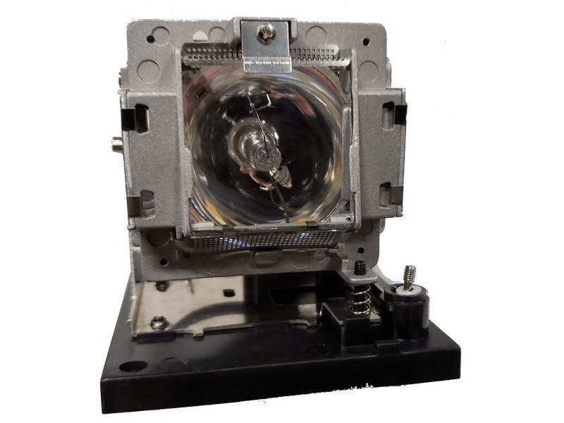 Conjunto de lámpara de proyector genérico 5811100560-S