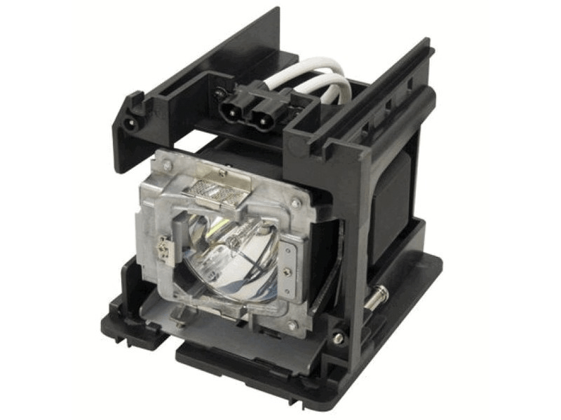 Conjunto de lámpara de proyector genérico 5811116765-SU