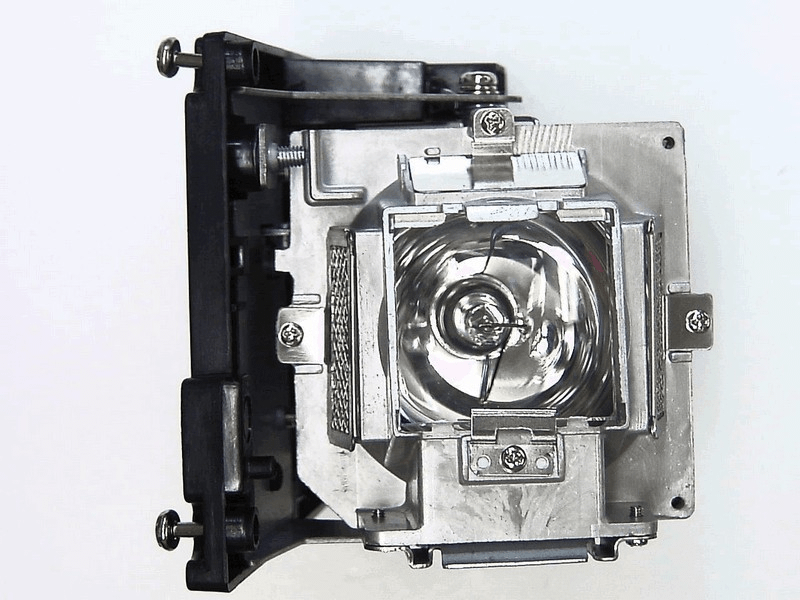 Conjunto de lámpara de proyector genérico 5811119760-SVV