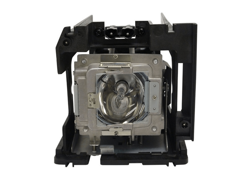 Conjunto de lámpara de proyector genérico 5811120794-SVV