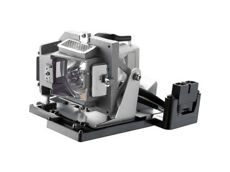 Conjunto de lámpara de proyector genérico 5811121609-SVV