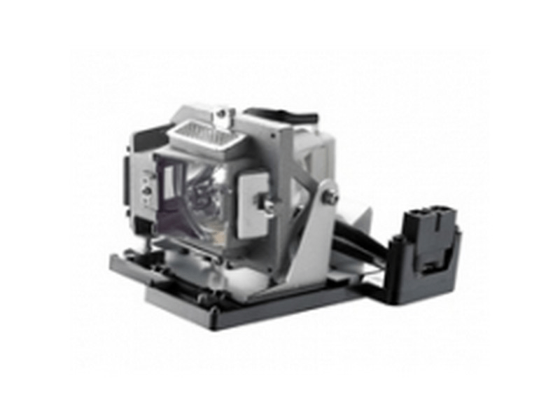 Conjunto de lámpara de proyector genérico 5811122363-SVV