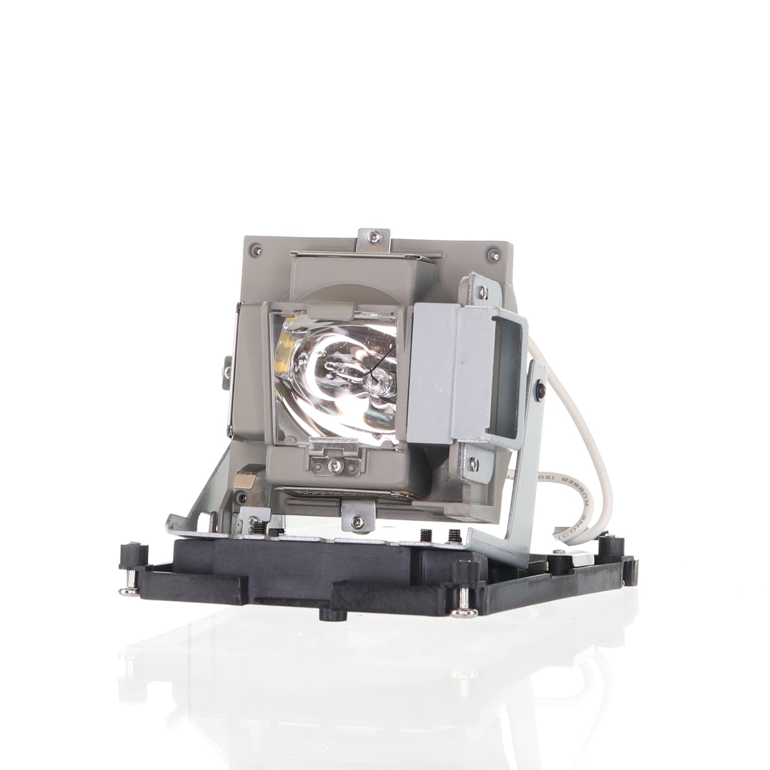 Lámpara genérica 5J.J2N05.011 para proyector BenQ