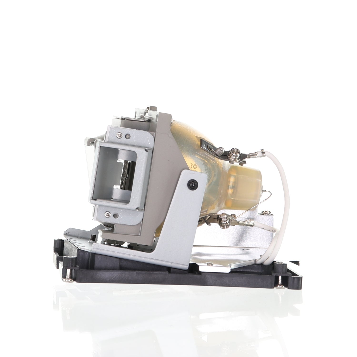 Lámpara genérica 5J.J2N05.011 para proyector BenQ