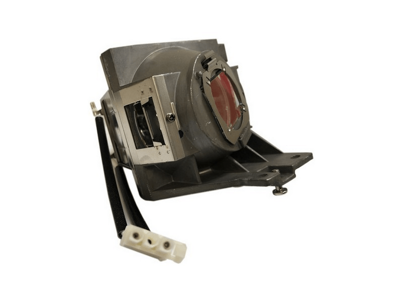 Conjunto de lámpara de proyector genérico 5J.JLV05.001