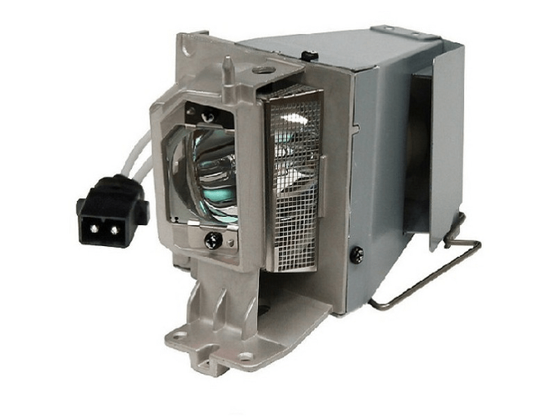 Conjunto de lámpara de proyector genérico 725-BBCV