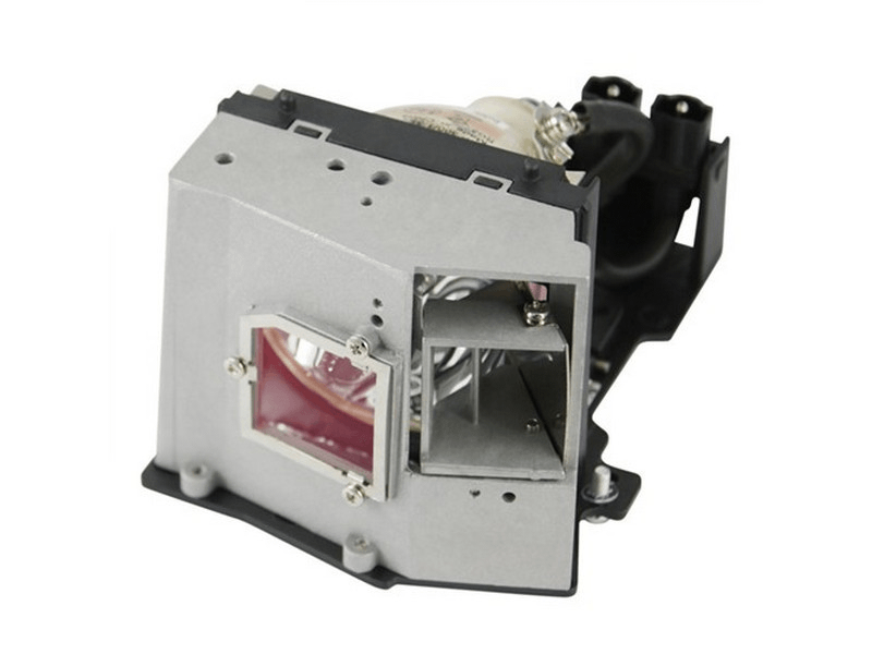 Conjunto de lámpara de proyector genérico 78-6969-9918-0 para 3M con lámpara original genuina en el interior
