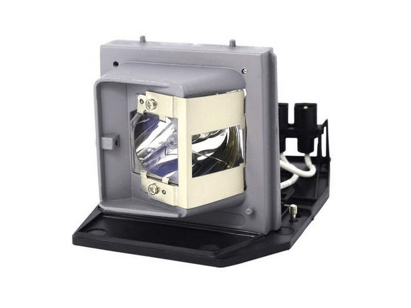 Conjunto de lámpara de proyector genérico 78-6969-9949-5