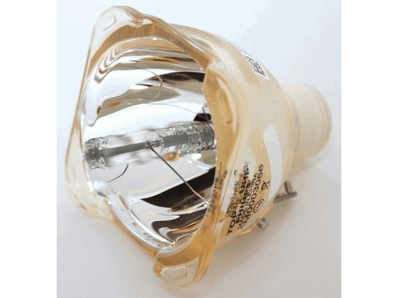 Conjunto de lámpara de proyector genérico 9281 392 05390