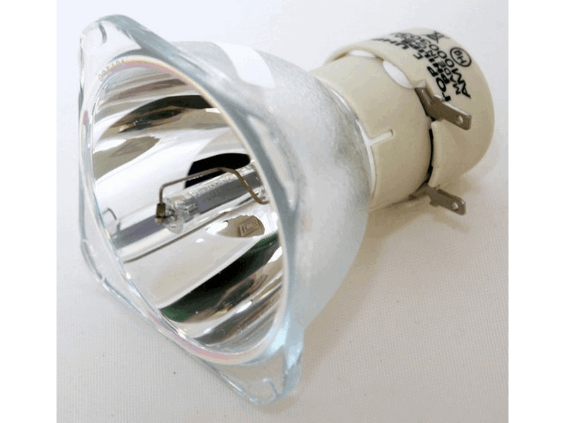 Conjunto de lámpara de proyector genérico 9281 636 05390