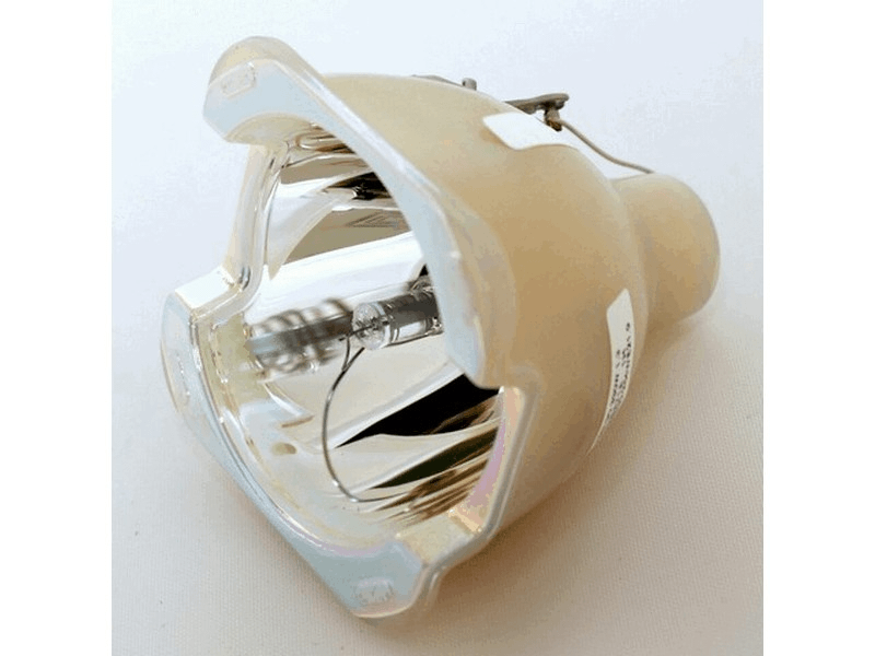 Conjunto de lámpara de proyector genérico 9281 678 05390