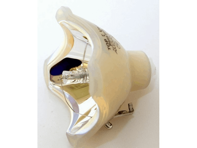 Conjunto de lámpara de proyector genérico 9281 687 05390