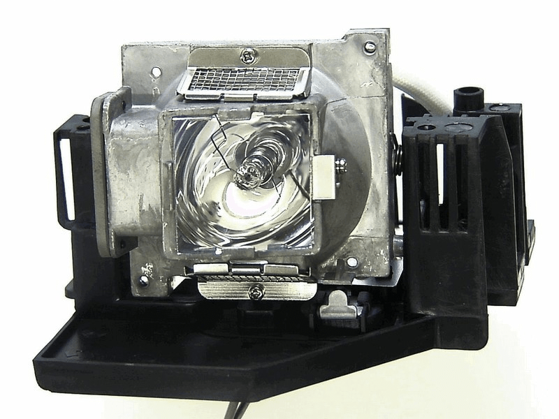 Conjunto de lámpara de proyector genérico 997-5950-00