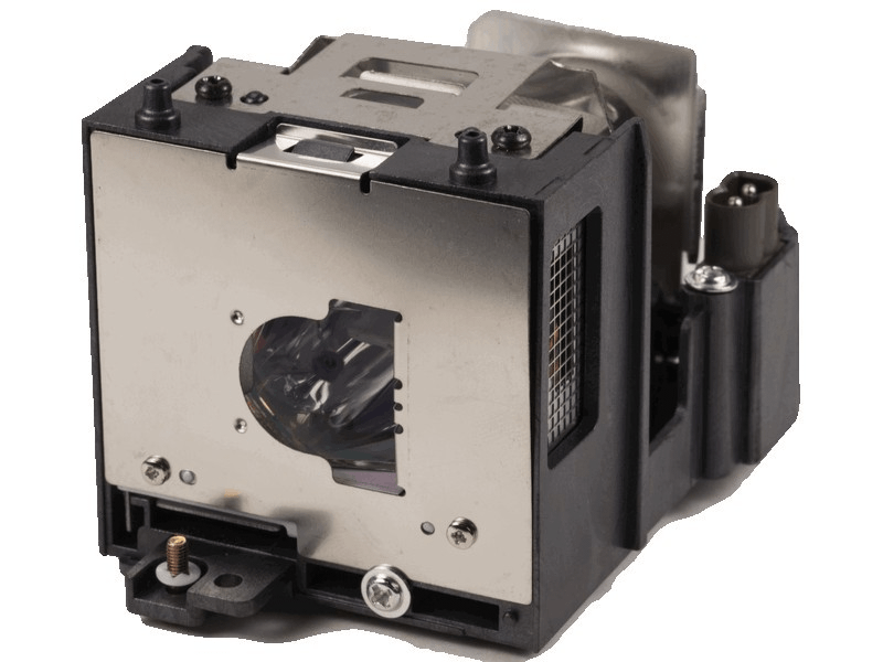 Conjunto de lámpara de proyector genérico AN-XR10LP