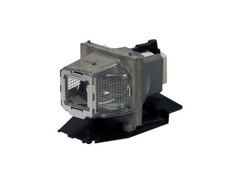 Conjunto de lámpara de proyector genérico BL-FU200E