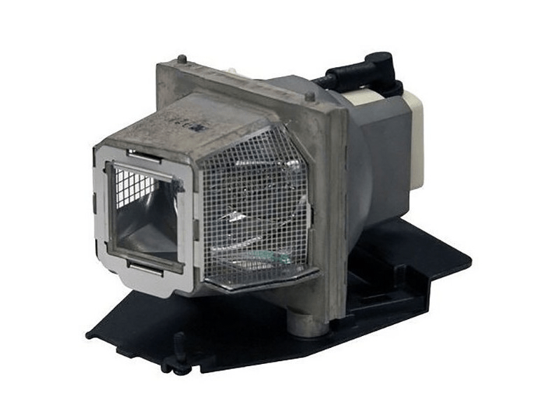 Conjunto de lámpara de proyector genérico BL-FU240H