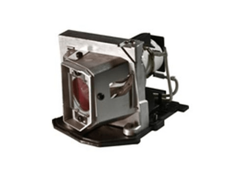 Conjunto de lámpara de proyector genérico BL-FU245A